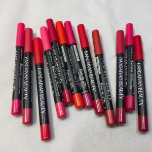 Handaiyan beauty Lipstick pencil