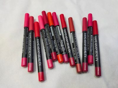 Handaiyan beauty Lipstick pencil