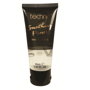 Technic Smoothing Face Primer