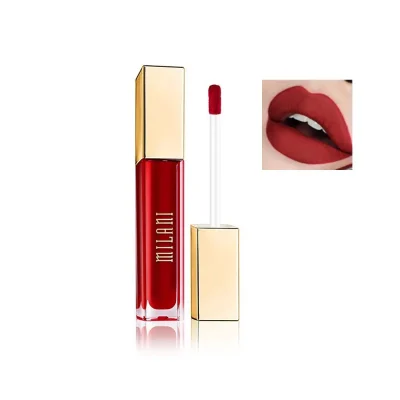 Milani amore matte Lipstick - Image 4