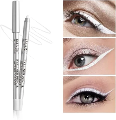 Imagic eyeliner pencil