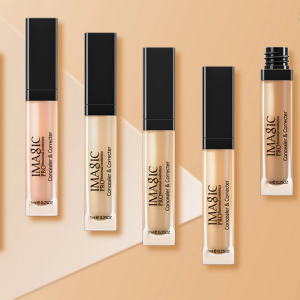 Imagic professional concealer & corrector