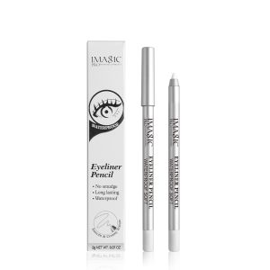 Imagic eyeliner pencil