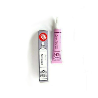 Birthday Eyelash Glue - Image 2