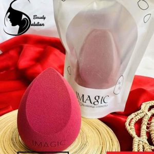 Imagic Beauty Blender