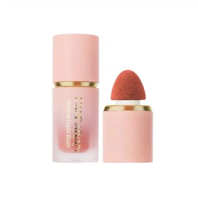 Handaiyan Mousse liquid blush