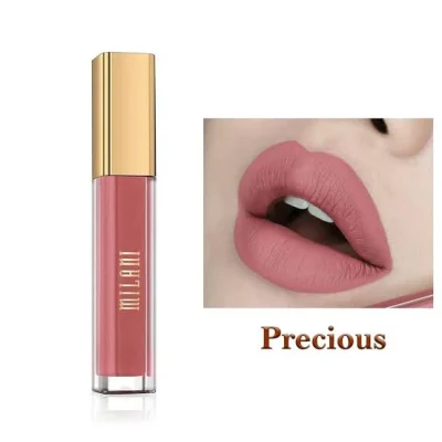 Milani amore matte Lipstick - Image 3