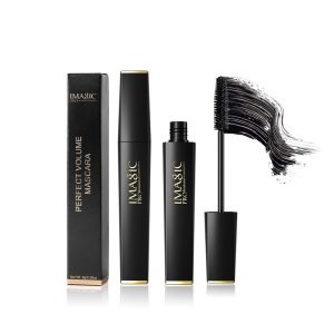 Imagic perfect volume mascara