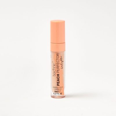 Technic Concealer