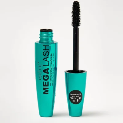 Technic Mega Lash Mascara