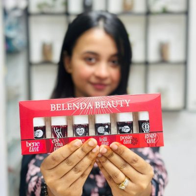 Belenda Lip tint