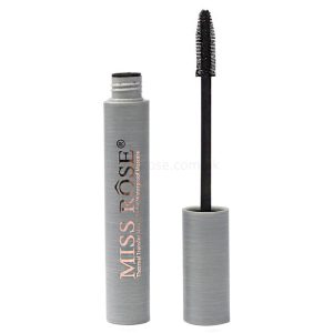 Miss Rose Eye Lift Mascara