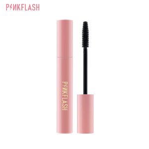 Pink Flash Waterproof Mascara