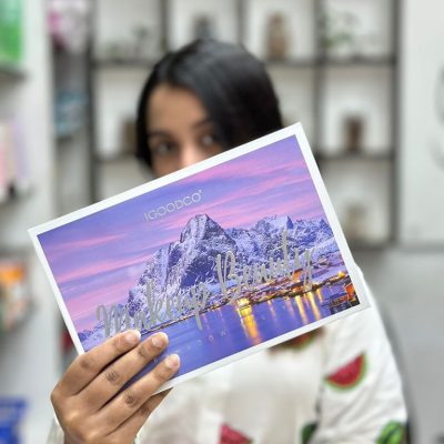 Makeup Beauty Eyeshadow Palette