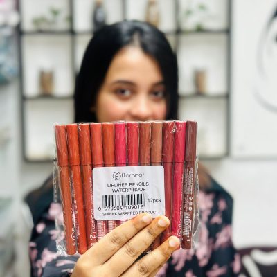 Flornnor Lip Pencil