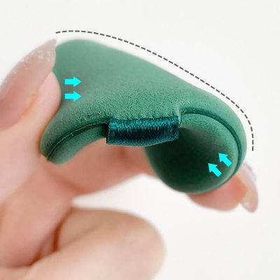 Soft makeup sponge - Image 10