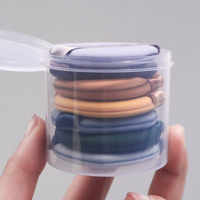 Soft makeup sponge - Image 2