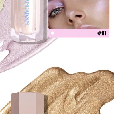 Handaiyan Liquid Highlighter