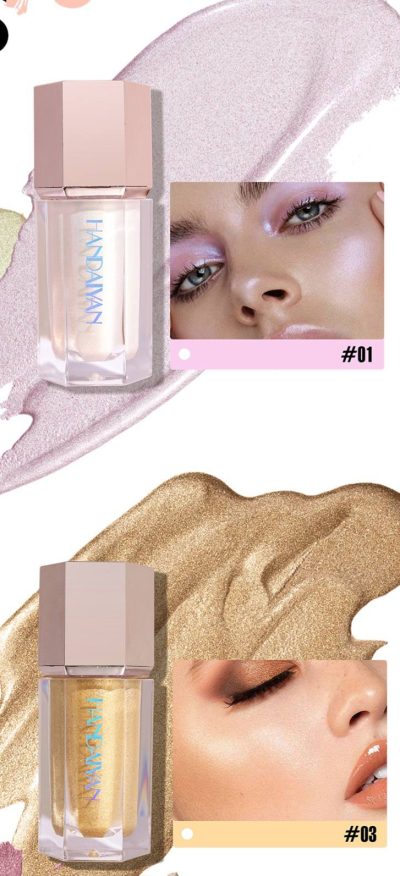 Handaiyan Liquid Highlighter