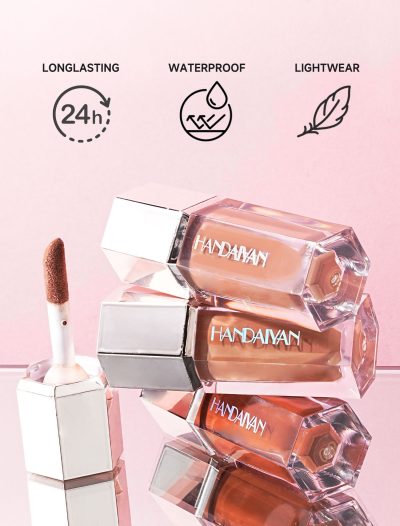 Handaiyan Liquid Highlighter - Image 6