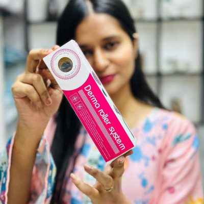Derma Roller