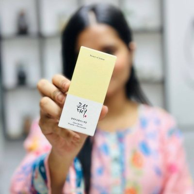 Beauty of Joseon Glow Serum Propolis and Niacinamide