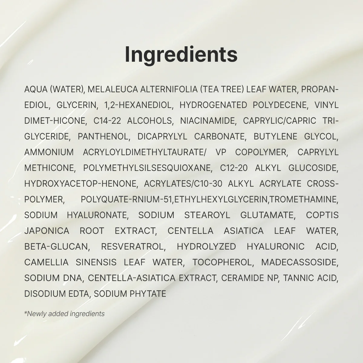 Dr. Althea 345 Relief Cream - Image 9