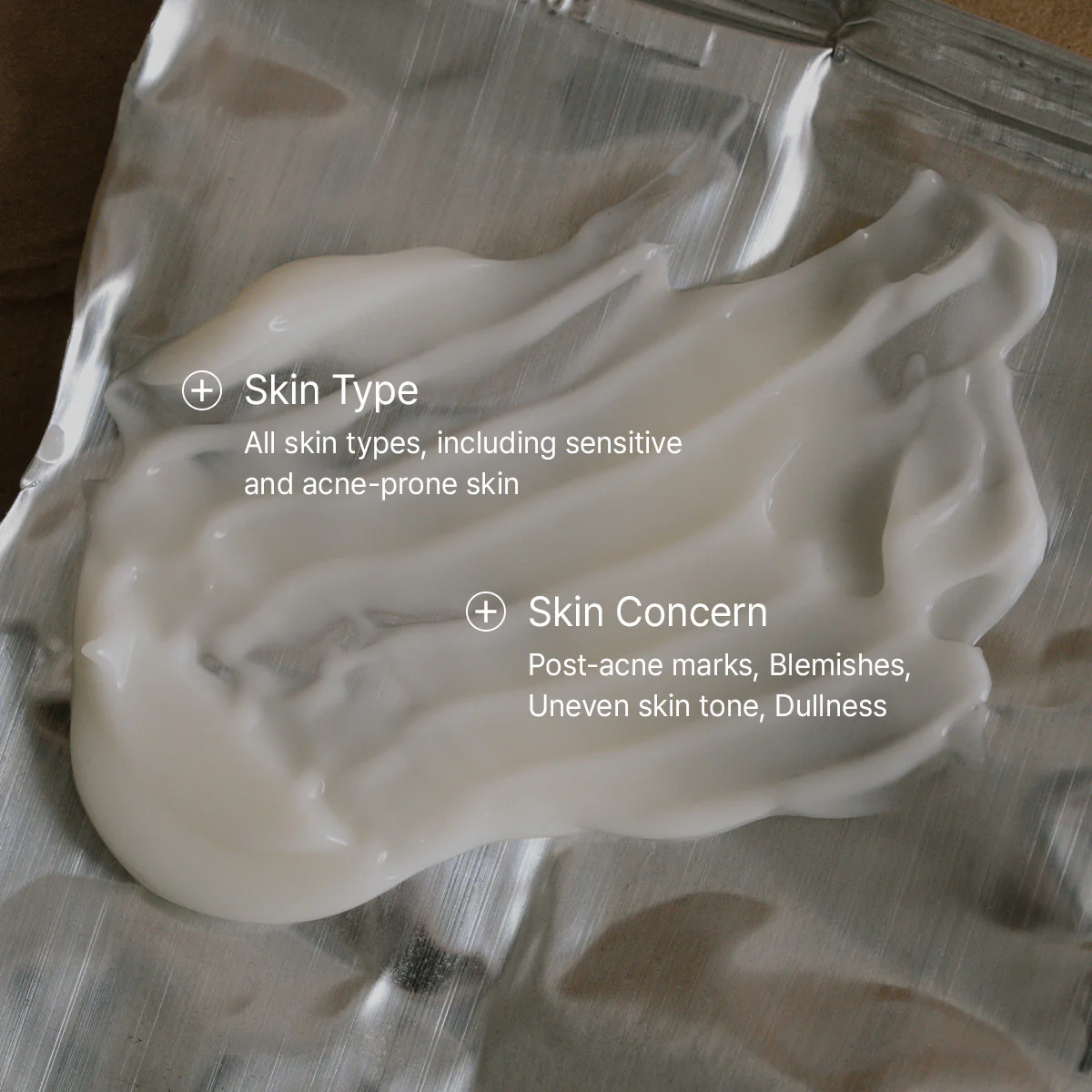 Dr. Althea 345 Relief Cream - Image 6