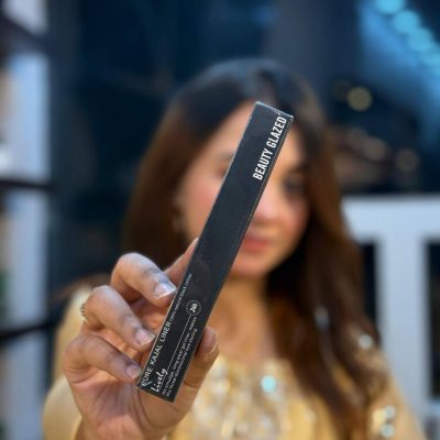 BEAUTY GLAZED Pure Kajol Liner