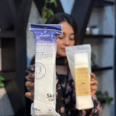 Makeup Remover Pads 500pcs