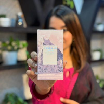 SKIN1004 Madagascar Centella Poremizing Light Gel Cream