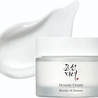 Beauty of Joseon Dynasty Cream