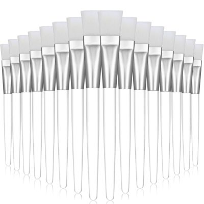 Face pack Brush 60tk