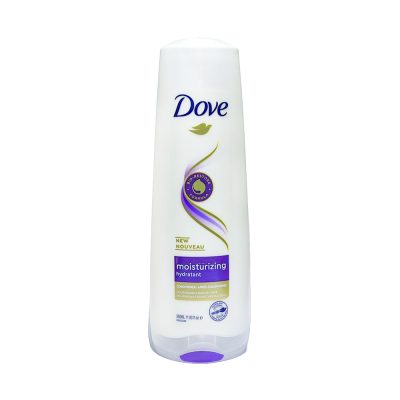 Dove Moisturizing Hydratant Conditioner