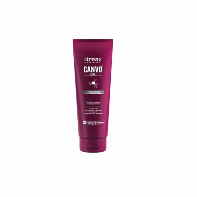 Streax Professional Canvoline Conditioner