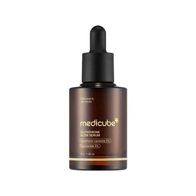 Medicube Glutathione Glow Serum