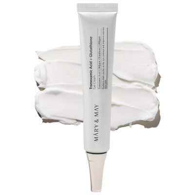 Mary & May Eye Cream