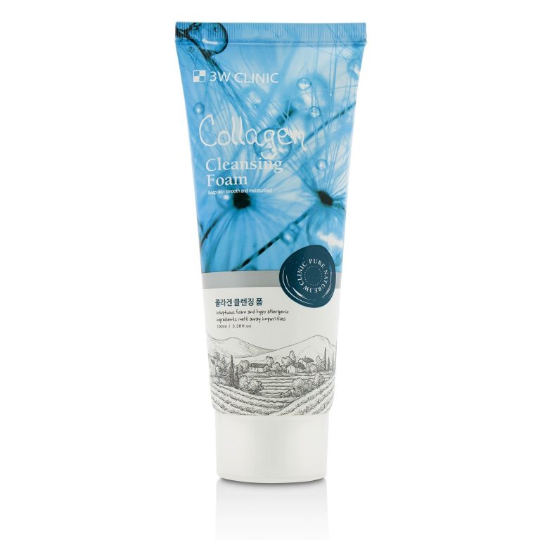 All Products | BeautySolution