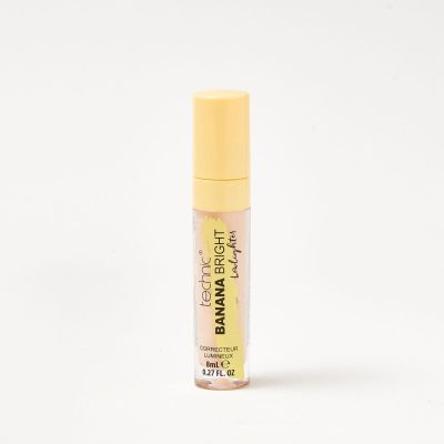 Technic Banana Bright Concealer