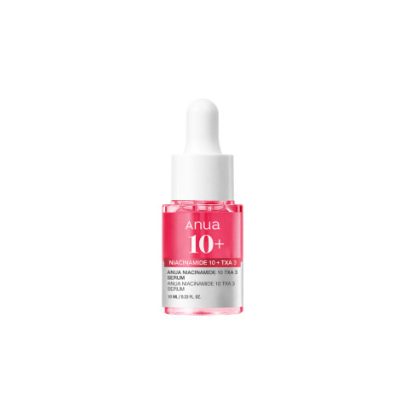 Anua Niacinamide 10 + TXA 4 Serum