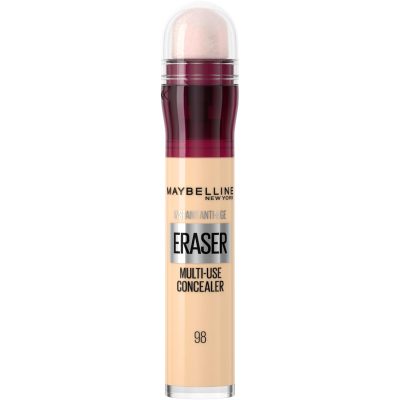 Maybelline Instant Age Rewind Instant Eraser Multi-Use Concealer