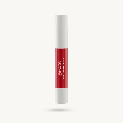 mars Super Stay | Non Transfer Lipstick