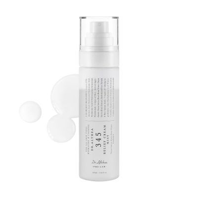 Dr.Althea 345 Relief Cream Mist