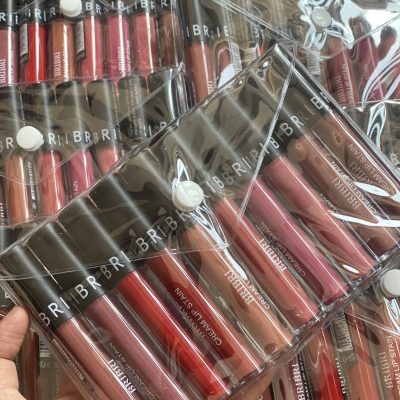 BRIBRI Lip Stain Lipstick