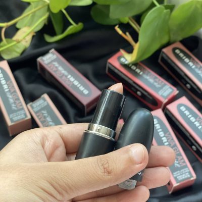BRIBRI VIVA Glam matte Lipstick