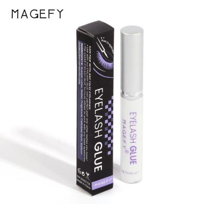 Magefy Eyelash Glue