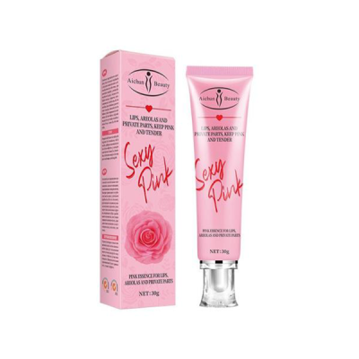 Aichun Beauty Sexy Pink Essence