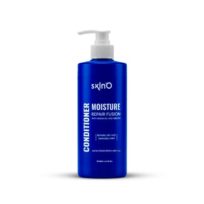 skino Moisture Repair Fusion Conditioner