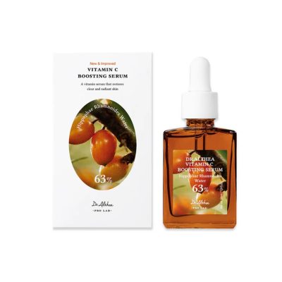 Dr.Althea Vitamin C Boosting Serum