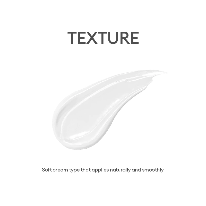 3W Clinic Intensive Dr. Kim Bright Sun Tone Up Cream - Image 4